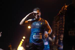 BIB: 2032, 421, 42189
                            <button type="button" onclick="openModal(18285482)" class="btn btn-primary btn-sm float-right btn-popup" data-toggle="modal" data-target=".modal-high-quality">
                        <i class="fas fa-shopping-cart"></i> Add to Cart
                    </button>
                                            <button type="button" onclick="isThisMe(18285482, true)" class="btn btn-success btn-sm float-right btn-popup btn-isme hidden" data-toggle="tooltip" data-placement="bottom" title="นี่คือรูปของคุณใช่ไหม คลิกที่นี่เพื่อเอาเข้าอัลบั้ม">
                        <i class="fas fa-plus"></i> Add to album
                    </button>
                    <button type="button" onclick="isThisMe(18285482, false)" class="btn btn-warning btn-sm float-right btn-popup btn-isnotme hidden">
                        <i class="fas fa-ban"></i> Remove from album
                    </button>